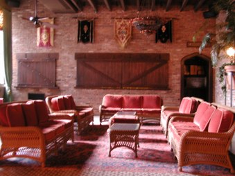 Enlarge photo 21
