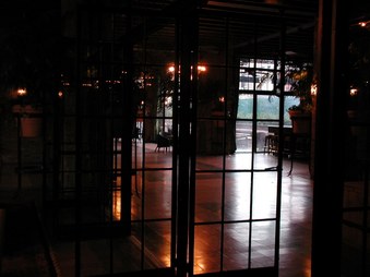 Enlarge photo 24