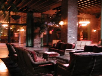 Enlarge photo 25