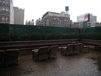 Enlarge photo 28