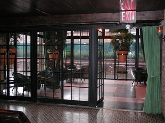 Enlarge photo 7