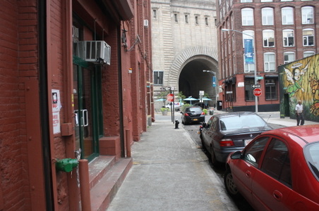 Enlarge photo 3