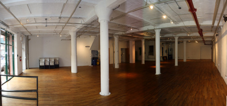 Enlarge photo 22