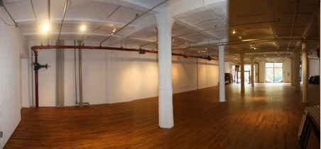 Enlarge photo 23