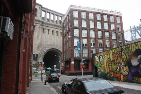 Enlarge photo 4