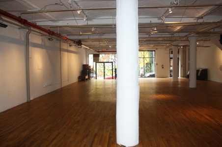 Enlarge photo 9