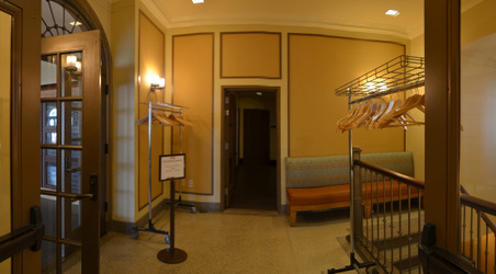 Enlarge photo 11