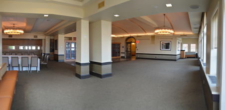 Enlarge photo 19