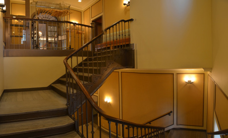 Enlarge photo 32