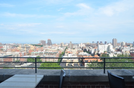 Enlarge photo 26