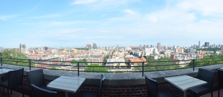 Enlarge photo 27