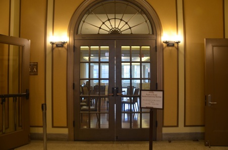 Enlarge photo 35