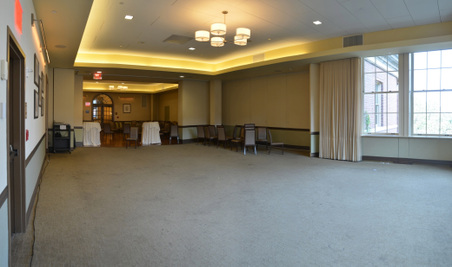 Enlarge photo 42