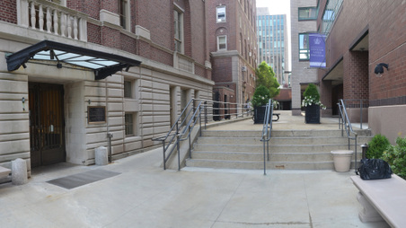 Enlarge photo 3