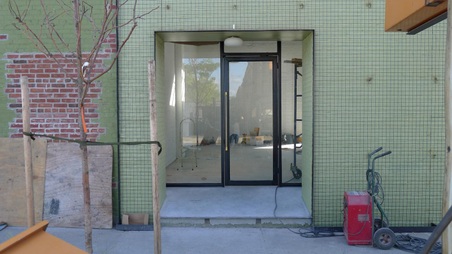 Enlarge photo 4
