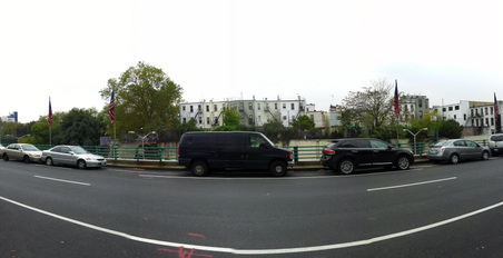 Enlarge photo 3