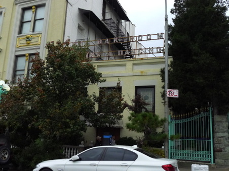 Enlarge photo 4