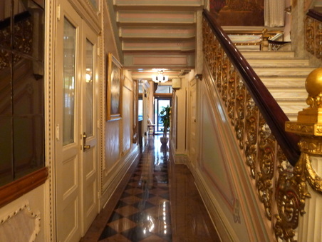 Enlarge photo 8