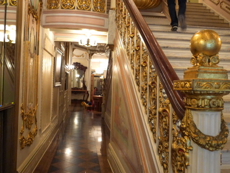 Enlarge photo 10