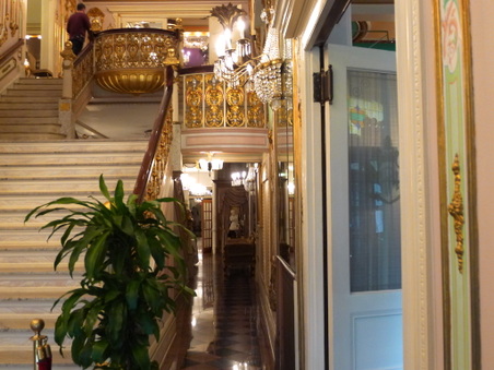 Enlarge photo 11
