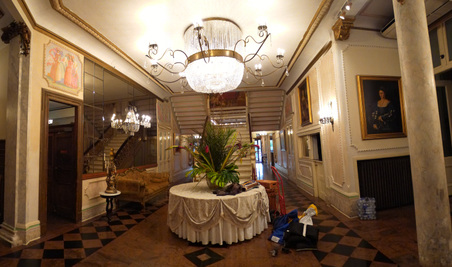 Enlarge photo 12