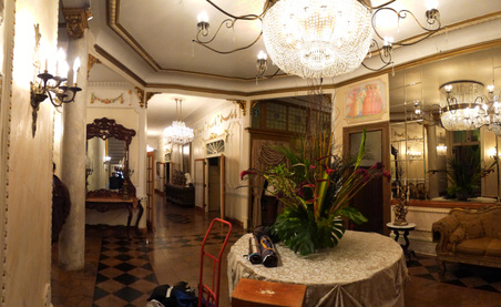 Enlarge photo 13