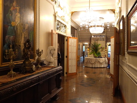 Enlarge photo 15
