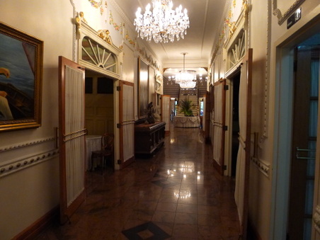 Enlarge photo 14