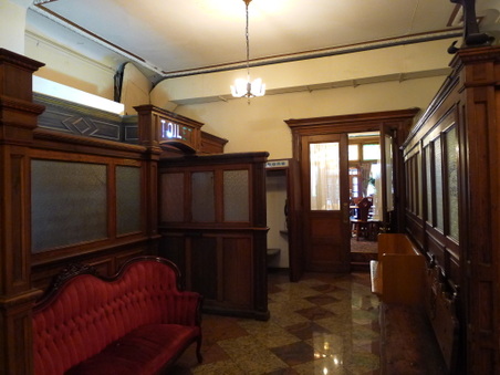 Enlarge photo 17