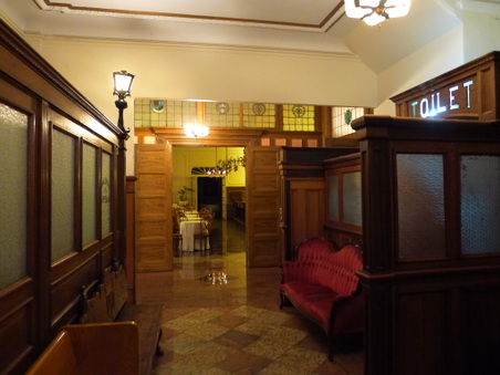 Enlarge photo 18