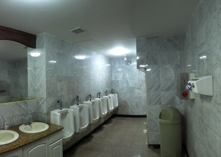 Enlarge photo 20