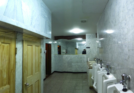 Enlarge photo 21