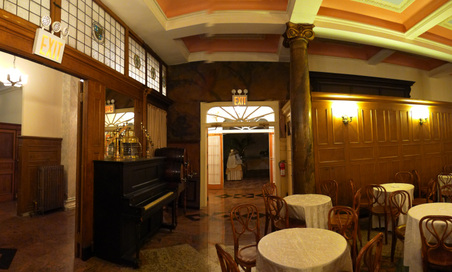 Enlarge photo 23