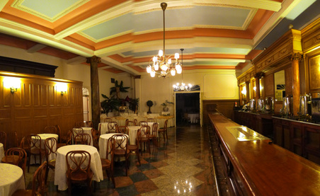 Enlarge photo 24