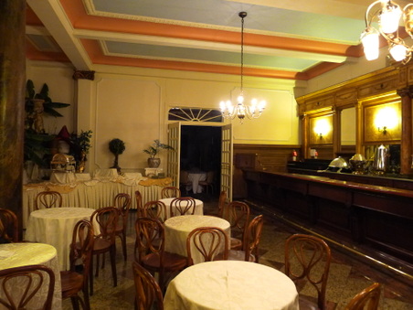 Enlarge photo 26
