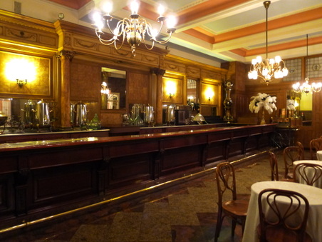 Enlarge photo 27