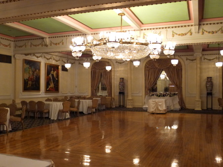 Enlarge photo 32
