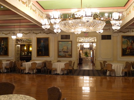 Enlarge photo 33