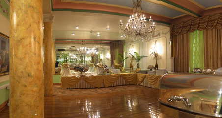 Enlarge photo 35