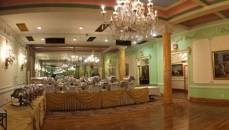 Enlarge photo 36