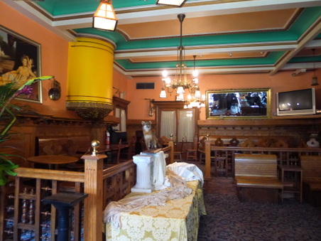 Enlarge photo 37