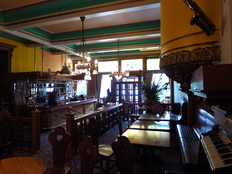 Enlarge photo 39