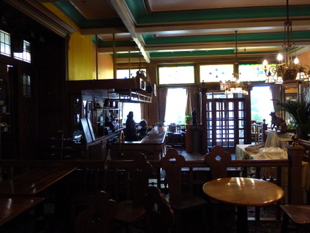 Enlarge photo 40