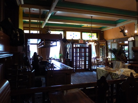 Enlarge photo 41