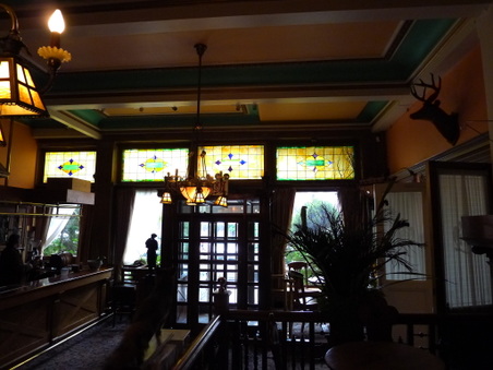 Enlarge photo 43