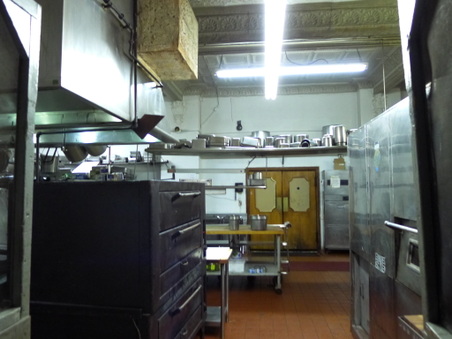 Enlarge photo 56