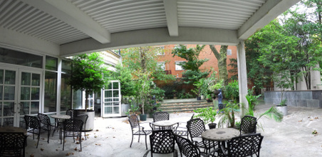 Enlarge photo 61