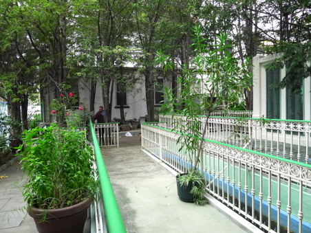 Enlarge photo 64