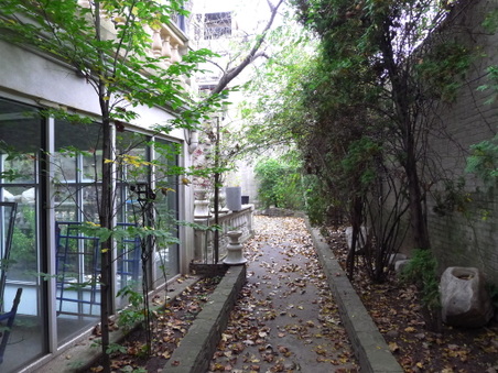 Enlarge photo 71