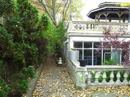 Enlarge photo 72